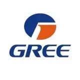 Gree