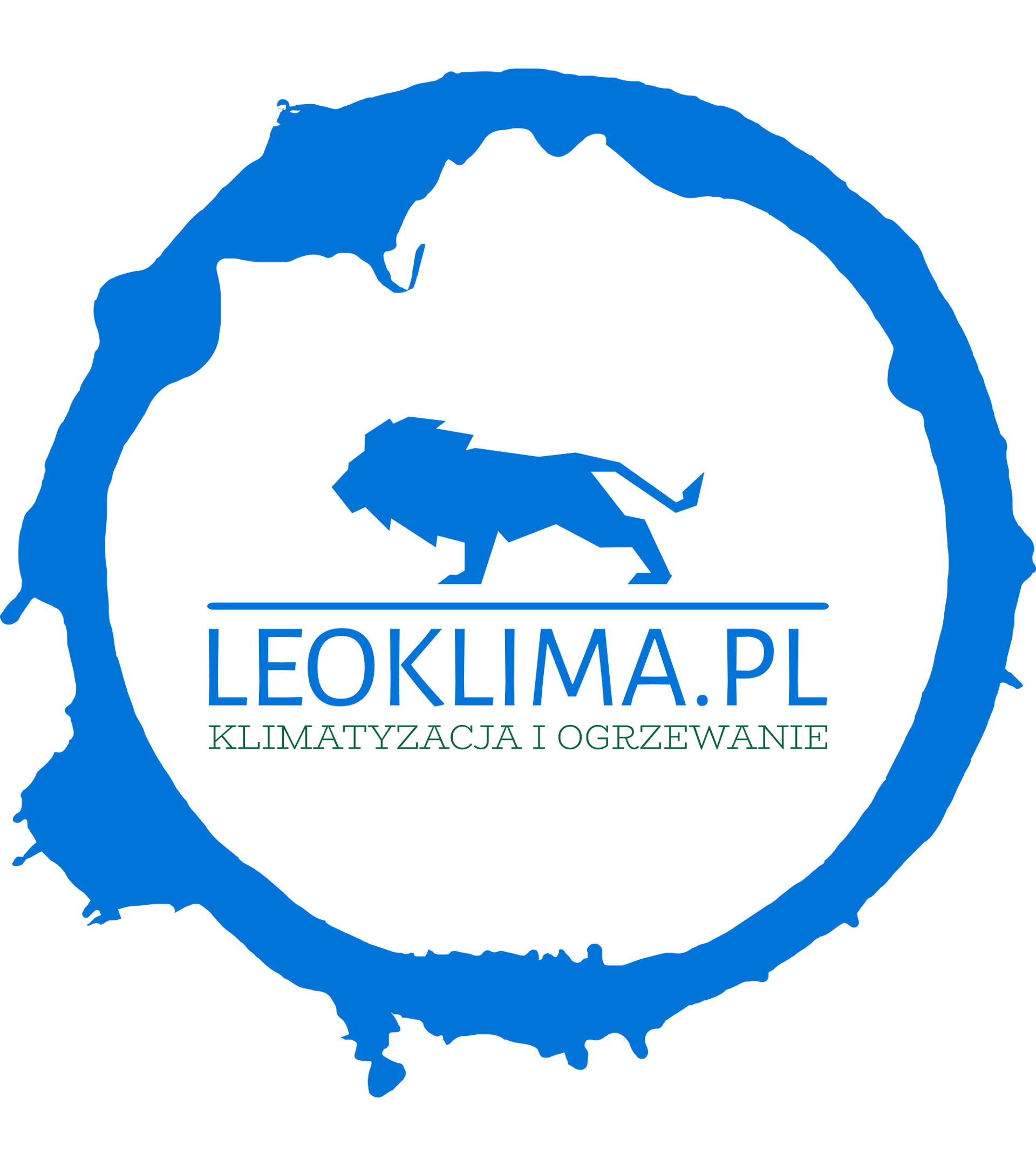 LeoKlima