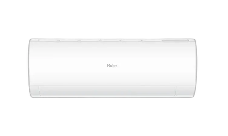 Haier Pearl Premium Plus