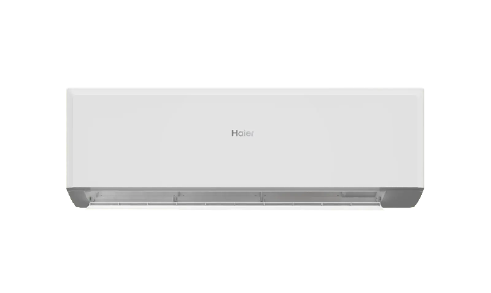 Haier Revive Plus