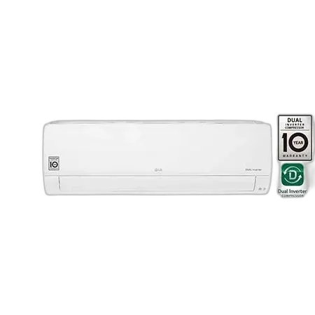 LG Electronics Standard 2 (S12ET)