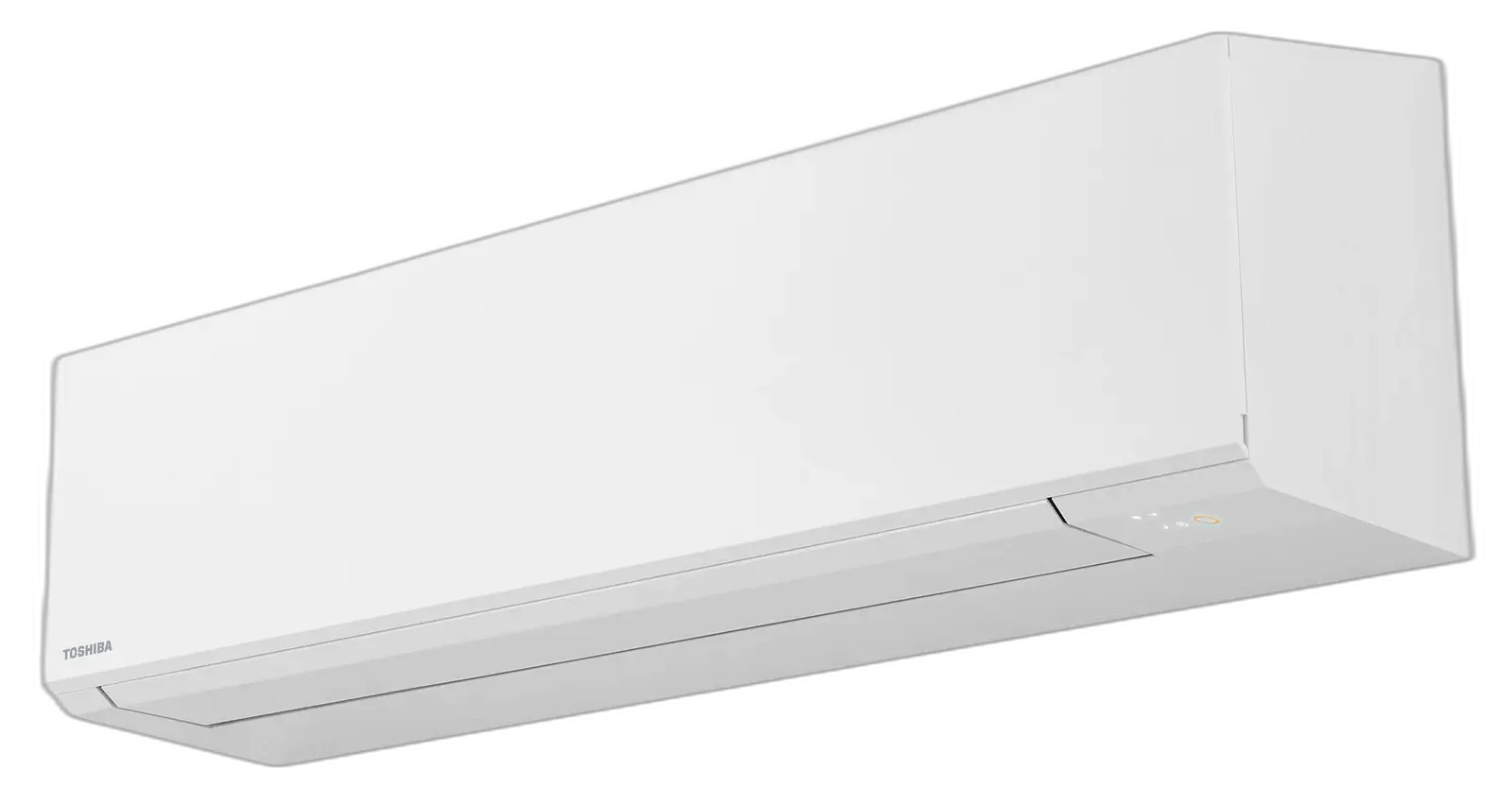 Toshiba SHORAI EDGE