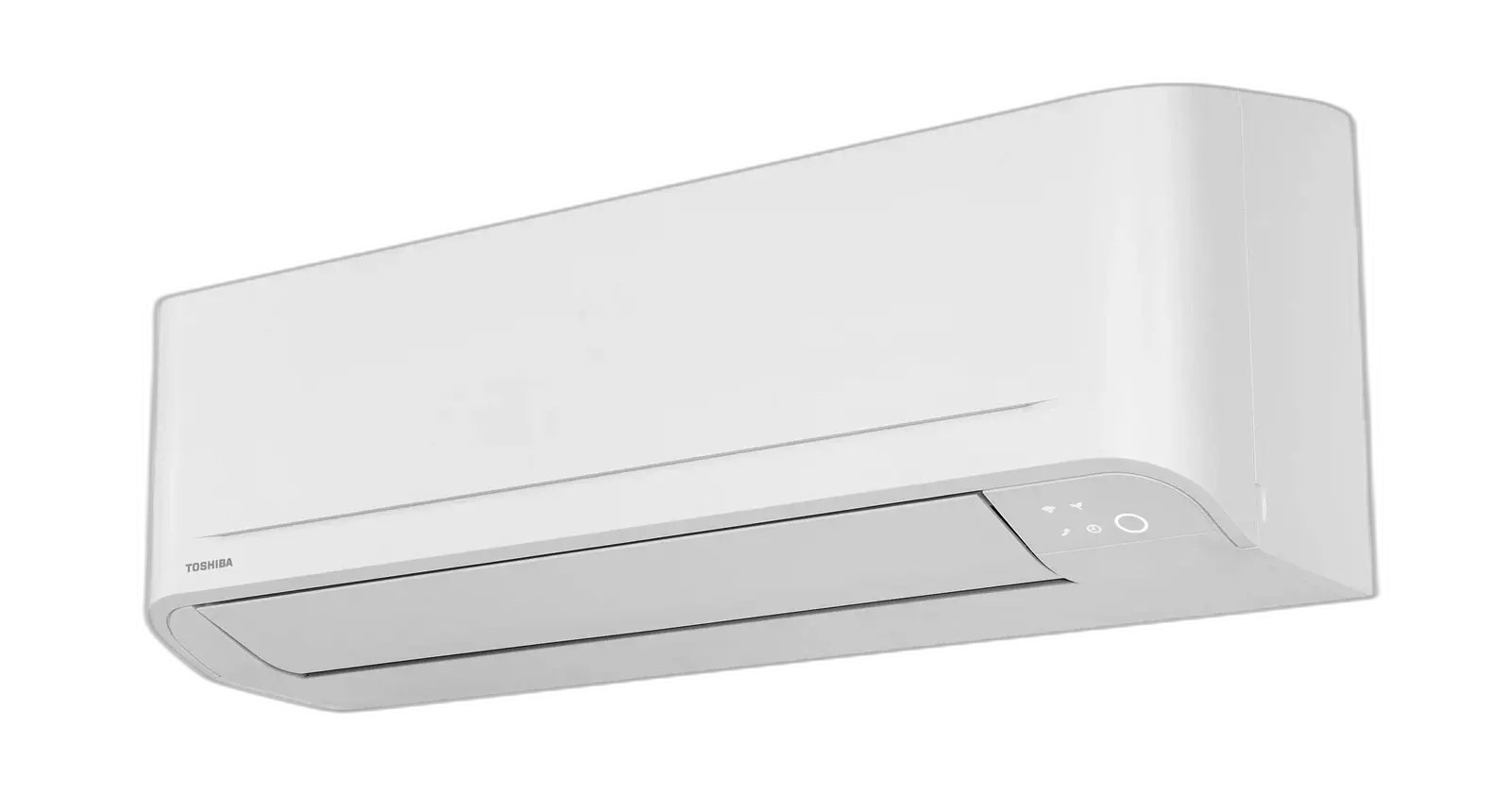 Toshiba SEIYA 2 (R32)