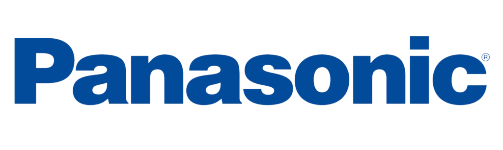 kisspng-panasonic-mobile-phones-business-telephone-system-5af10560ae77f9.2502867815257449927146
